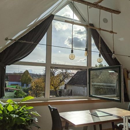 Bonito - Historischer Streckhof Schützen am Gebirge Zewnętrze zdjęcie
