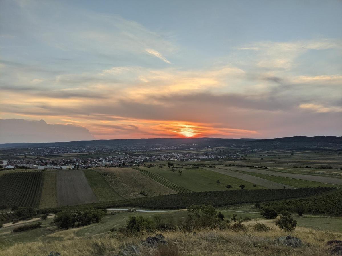 Bonito - Historischer Streckhof Schützen am Gebirge Zewnętrze zdjęcie