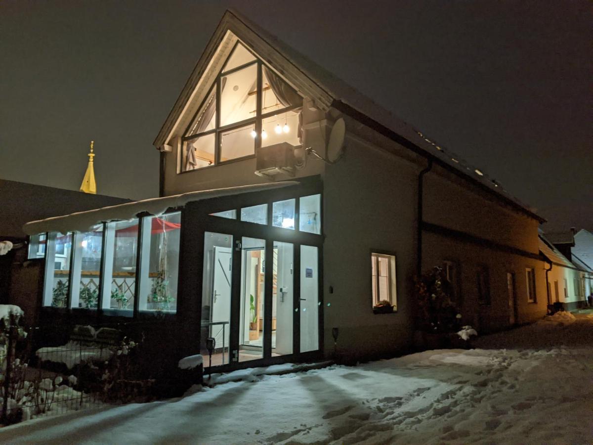 Bonito - Historischer Streckhof Schützen am Gebirge Zewnętrze zdjęcie